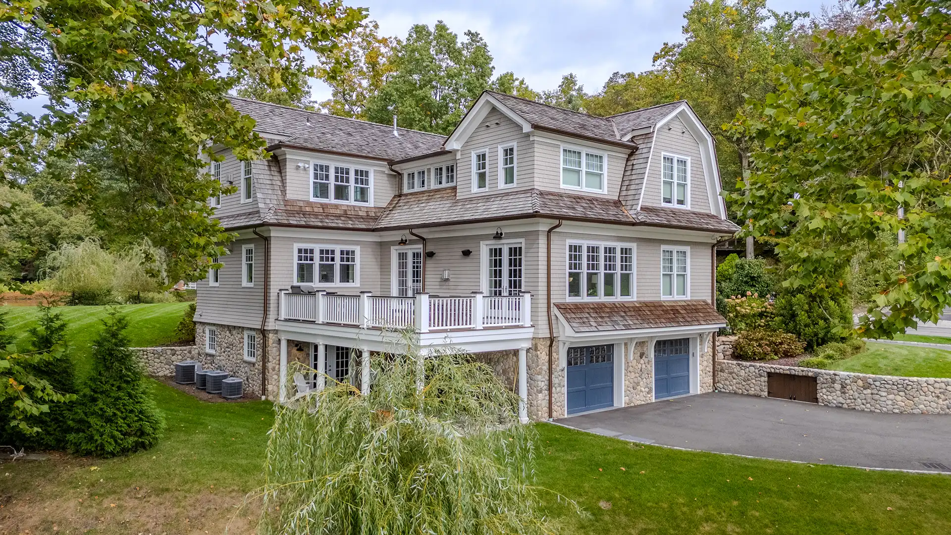 20 Saddle Brook Drive - 11